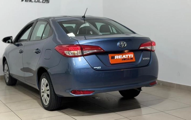imagem-https://www.socarrao.com.br/sc-vehicle-images-prod/2667897/1788467294573-8057617_5_B_14296bb6cb.jpeg