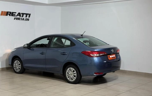 imagem-https://www.socarrao.com.br/sc-vehicle-images-prod/2667897/1788467294573-8057617_6_B_3f5f3fcb78.jpeg