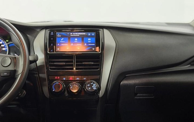imagem-https://www.socarrao.com.br/sc-vehicle-images-prod/2667897/1788467294573-8057617_7_B_f1bf628a0b.jpeg
