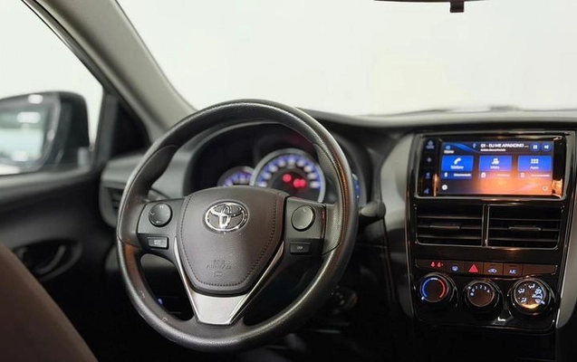 imagem-https://www.socarrao.com.br/sc-vehicle-images-prod/2667897/1788467294574-8057617_9_B_3b3bbd2e52.jpeg