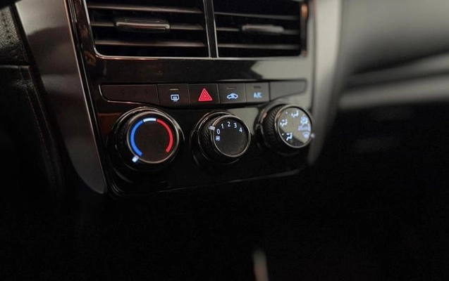 imagem-https://www.socarrao.com.br/sc-vehicle-images-prod/2667897/1788467294575-8057617_12_B_94b05f2fce.jpeg
