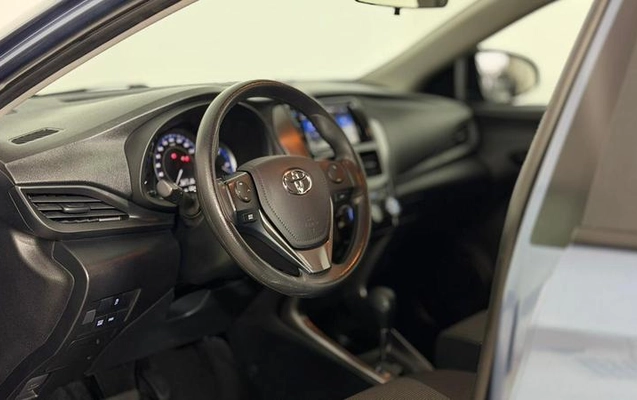 imagem-https://www.socarrao.com.br/sc-vehicle-images-prod/2667897/1788467294575-8057617_13_B_595ed9a8d2.jpeg