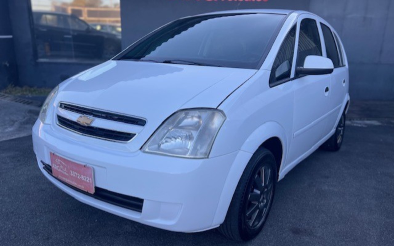 imagem-https://www.socarrao.com.br/sc-vehicle-images-prod/2667909/1784146803035-MzVhMjQ4ZDAtYTNhMC00ODA1LWE2MzAtMDY2NDZjYTVhNzMzLmpwZw.jpg