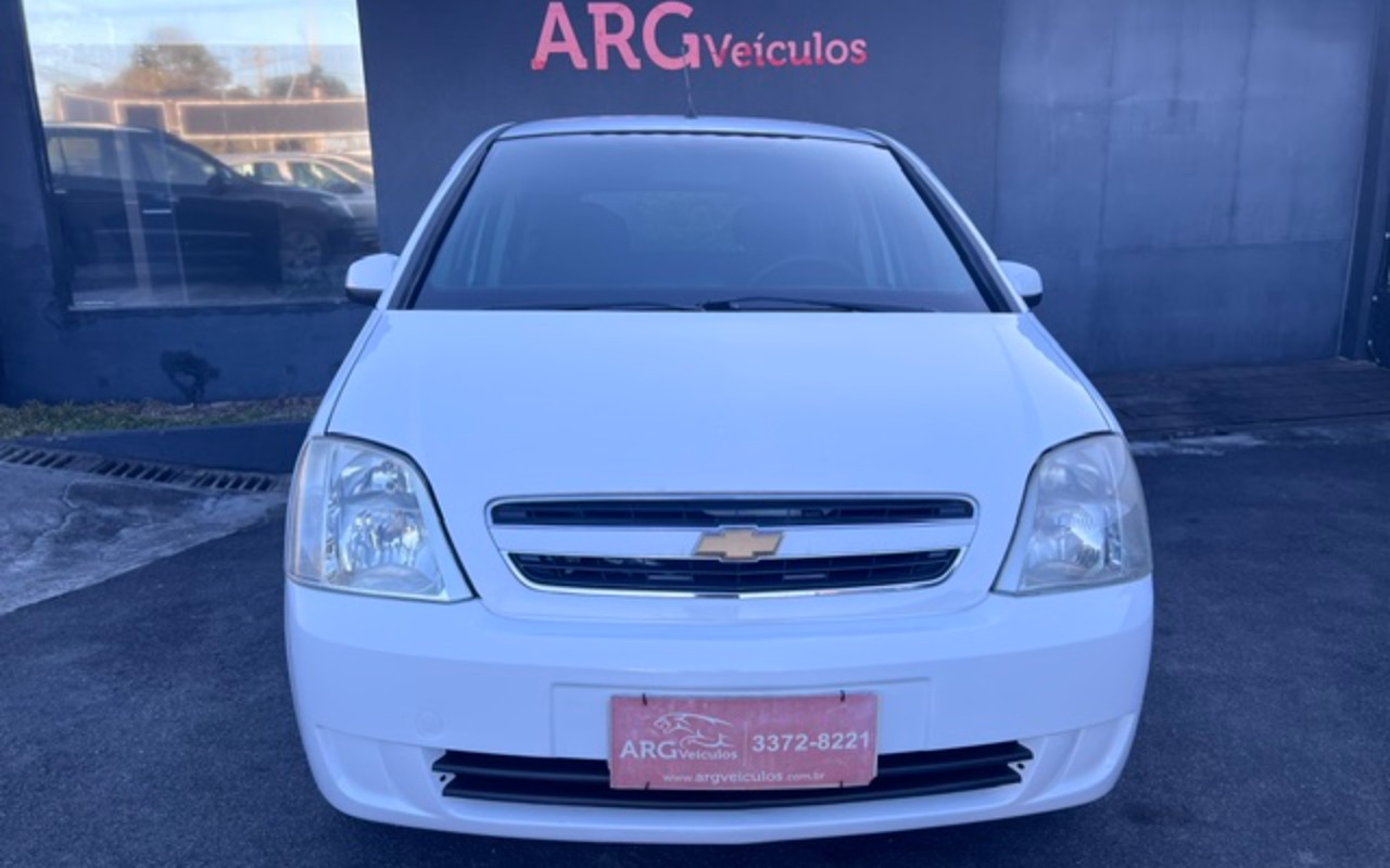 imagem-https://www.socarrao.com.br/sc-vehicle-images-prod/2667909/1784146803217-MjM1NTE1MTUtNDcyNC00OGNlLTkyOGMtMzQwZDkwNDMzYWNmLmpwZw.jpg