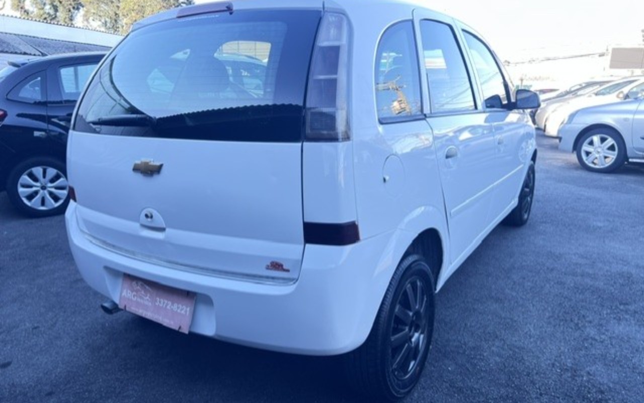 imagem-https://www.socarrao.com.br/sc-vehicle-images-prod/2667909/1784146803414-OTk0ZTMwYmQtNzUyYi00Y2JmLTkzNDYtMGY4NDZiOTVjYzI2LmpwZw.jpg
