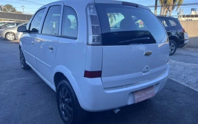 imagem-https://www.socarrao.com.br/sc-vehicle-images-prod/2667909/1784146803590-YTkxMzNkNGItN2U3OC00NTVjLThkMTYtMWM4N2UwMzdmN2ExLmpwZw.jpg