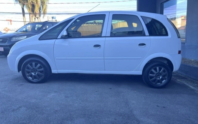 imagem-https://www.socarrao.com.br/sc-vehicle-images-prod/2667909/1784146803733-NmIyMzIxNmMtMjhiOC00NGYwLWI3YTgtNTc2MmYyODkxZjQwLmpwZw.jpg