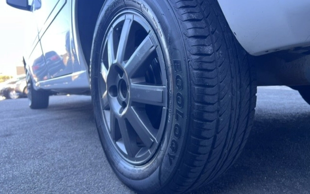 imagem-https://www.socarrao.com.br/sc-vehicle-images-prod/2667909/1784146804827-ZjY5NTcxMzEtZTJlNC00NDk3LTk5NTEtYjNhMjM3MjhiZGJiLmpwZw.jpg