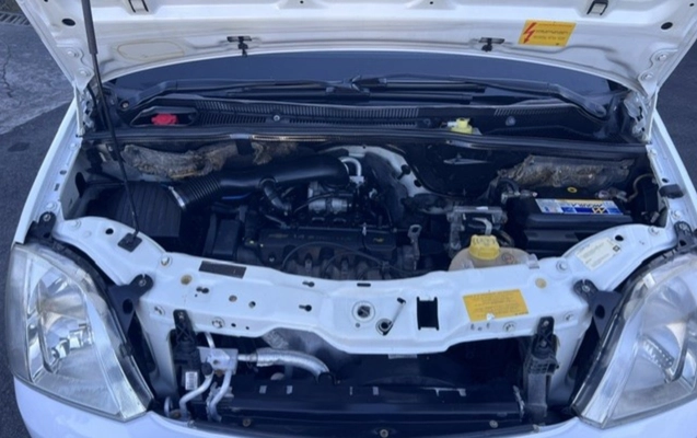 imagem-https://www.socarrao.com.br/sc-vehicle-images-prod/2667909/1784146804918-N2Y5MzgzN2ItM2ExZS00NTQxLTg1ZmYtODg2NjIzZWQ4ZGI1LmpwZw.jpg