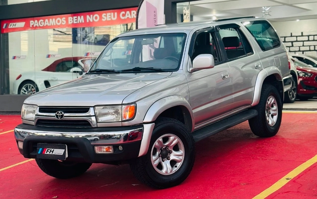 imagem-https://www.socarrao.com.br/sc-vehicle-images-prod/2667955/1787604547025-gb-e399c75.jpeg
