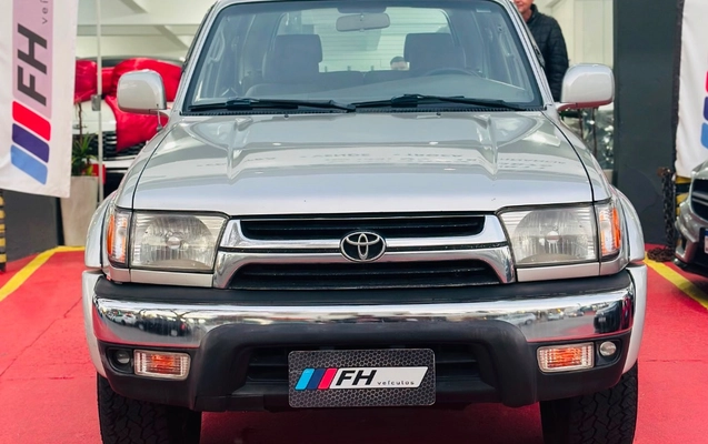 imagem-https://www.socarrao.com.br/sc-vehicle-images-prod/2667955/1787604547028-gb-efe37c7.jpeg