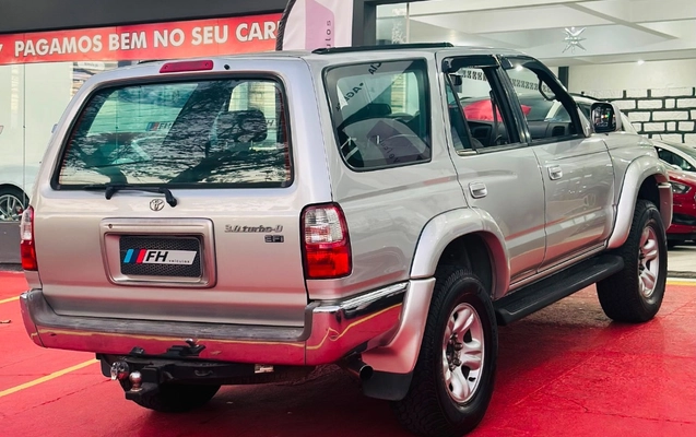 imagem-https://www.socarrao.com.br/sc-vehicle-images-prod/2667955/1787604547030-gb-89c303f.jpeg