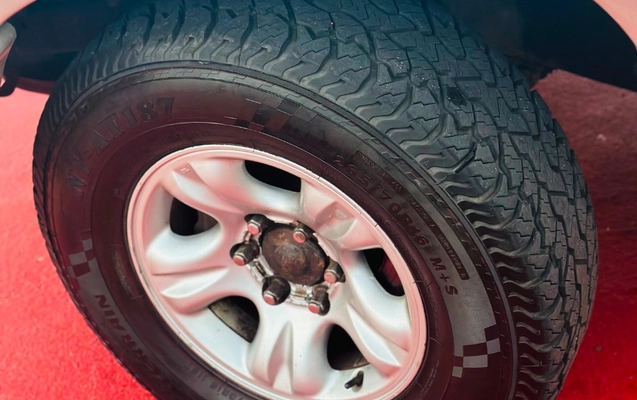 imagem-https://www.socarrao.com.br/sc-vehicle-images-prod/2667955/1787604547034-gb-c53a851.jpeg