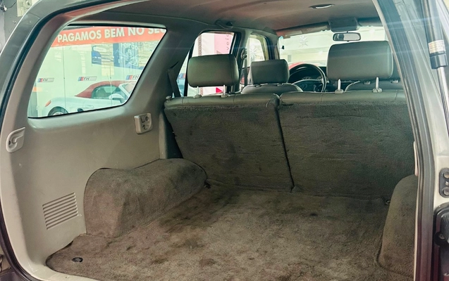 imagem-https://www.socarrao.com.br/sc-vehicle-images-prod/2667955/1787604547040-gb-036aae3.jpeg