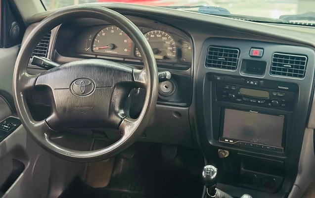 imagem-https://www.socarrao.com.br/sc-vehicle-images-prod/2667955/1787604547044-gb-406cd33.jpeg