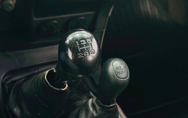 imagem-https://www.socarrao.com.br/sc-vehicle-images-prod/2667955/1787604547045-gb-f43c7ab.jpeg