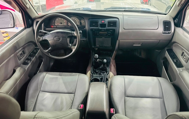 imagem-https://www.socarrao.com.br/sc-vehicle-images-prod/2667955/1787604547046-gb-abd66e7.jpeg