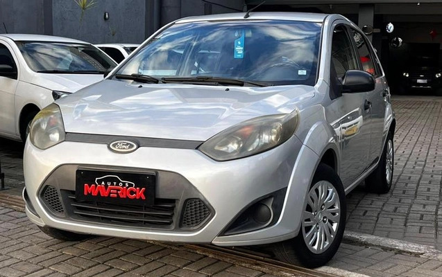 imagem-https://www.socarrao.com.br/sc-vehicle-images-prod/2668/1789674059886-7505809_4_B_de1c0bc9e4.jpeg