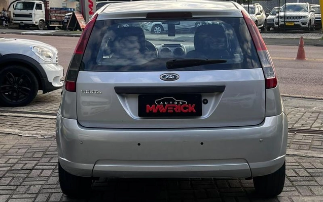 imagem-https://www.socarrao.com.br/sc-vehicle-images-prod/2668/1789674059891-7505809_4_B_9c85cf7dcb.jpeg