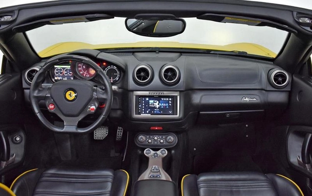 imagem-https://www.socarrao.com.br/sc-vehicle-images-prod/2668037/1789418111505-8281616_3_B_88c421af09.jpg