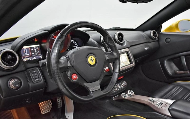 imagem-https://www.socarrao.com.br/sc-vehicle-images-prod/2668037/1789418111506-8281616_4_B_a088bd38db.jpg