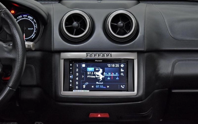 imagem-https://www.socarrao.com.br/sc-vehicle-images-prod/2668037/1789418111512-8281616_7_B_4d6a3663b2.jpg