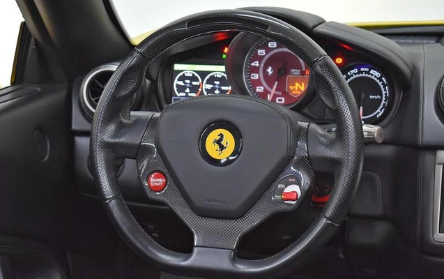 imagem-https://www.socarrao.com.br/sc-vehicle-images-prod/2668037/1789418111514-8281616_8_B_93a65dddc6.jpg