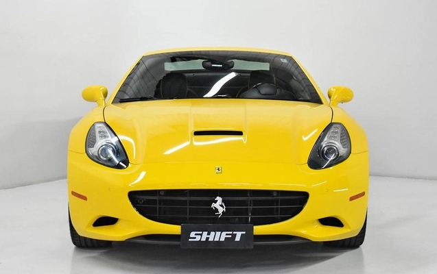imagem-https://www.socarrao.com.br/sc-vehicle-images-prod/2668037/1789418111519-8281616_11_B_c90b87145c.jpg