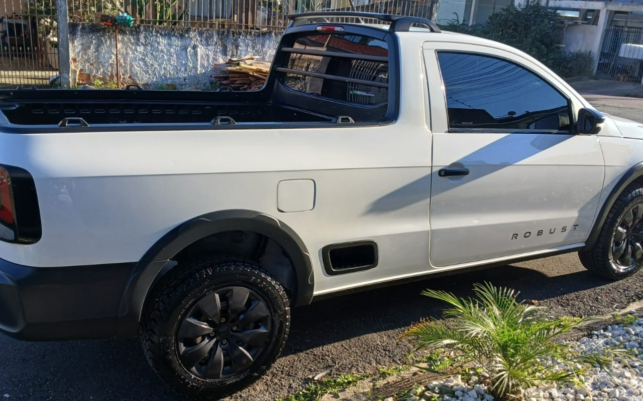 imagem-https://www.socarrao.com.br/sc-vehicle-images-prod/2668337/1784147958107-MS5qcGc.jpg