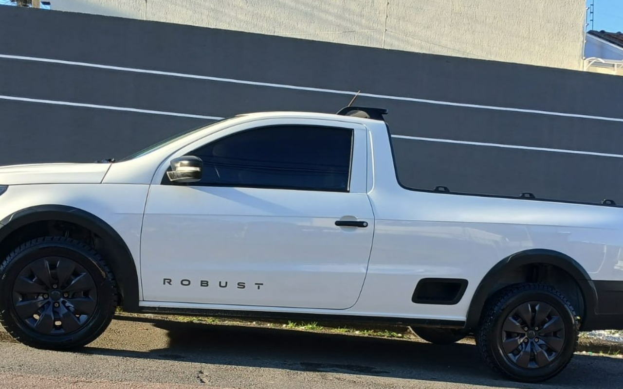 imagem-https://www.socarrao.com.br/sc-vehicle-images-prod/2668337/1784147958536-NC5qcGc.jpg