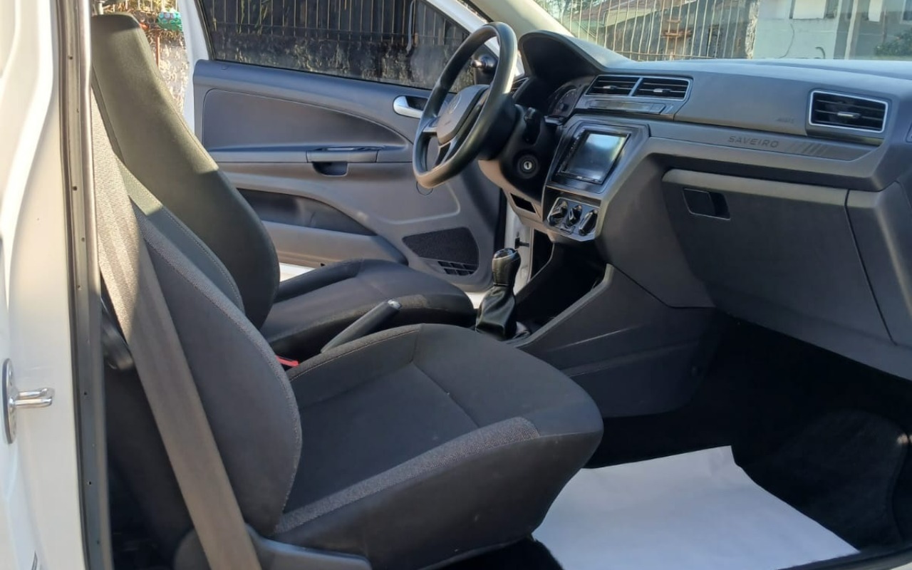 imagem-https://www.socarrao.com.br/sc-vehicle-images-prod/2668337/1784147958941-NS5qcGc.jpg