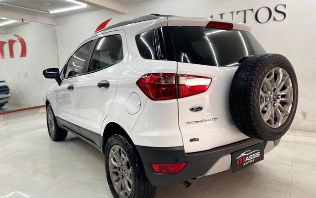 imagem-https://www.socarrao.com.br/sc-vehicle-images-prod/2668371/1788374165466-7969198_0_B_72230e78a1.jpeg