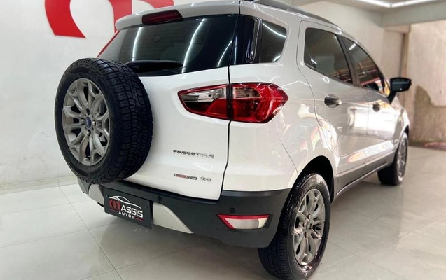 imagem-https://www.socarrao.com.br/sc-vehicle-images-prod/2668371/1788374165468-7969198_7_B_b9623e59b4.jpeg