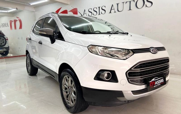 imagem-https://www.socarrao.com.br/sc-vehicle-images-prod/2668371/1788374165470-7969198_0_B_a35e74f8e9.jpeg