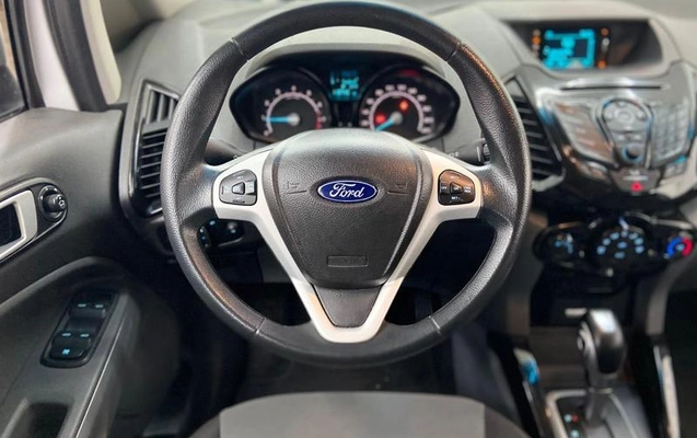 imagem-https://www.socarrao.com.br/sc-vehicle-images-prod/2668371/1788374165492-7969198_5_B_782f765295.jpeg