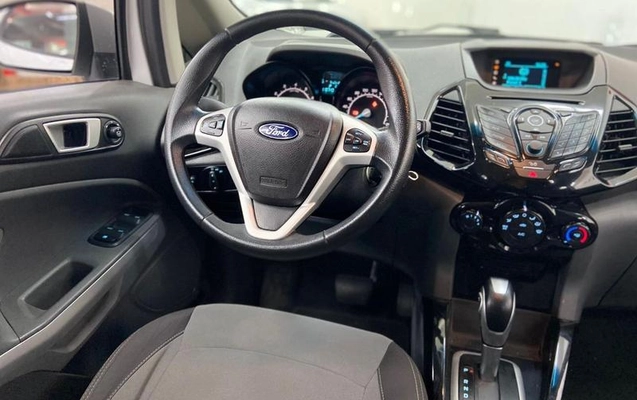 imagem-https://www.socarrao.com.br/sc-vehicle-images-prod/2668371/1788374165501-7969198_10_B_35c8db9d17.jpeg