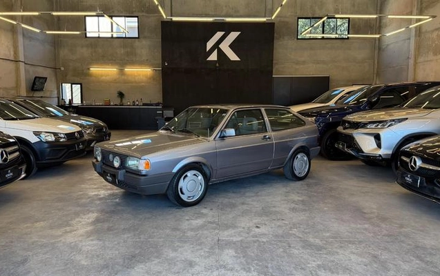 imagem-https://www.socarrao.com.br/sc-vehicle-images-prod/2668388/1787743013609-8283452_0_B_1a8c5a9214.jpeg