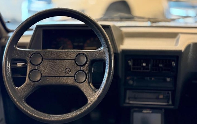 imagem-https://www.socarrao.com.br/sc-vehicle-images-prod/2668388/1787743013616-8283452_6_B_6ca9b0b99b.jpeg