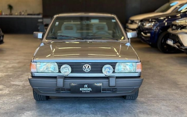 imagem-https://www.socarrao.com.br/sc-vehicle-images-prod/2668388/1787743013622-8283452_10_B_7970d884b7.jpeg