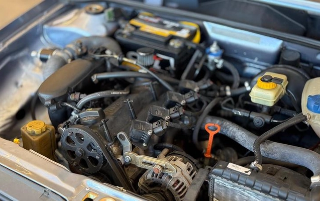 imagem-https://www.socarrao.com.br/sc-vehicle-images-prod/2668388/1787743013624-8283452_11_B_3c7cd5bc01.jpeg