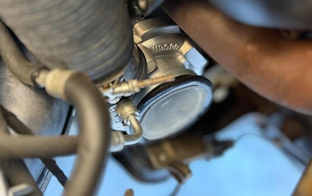 imagem-https://www.socarrao.com.br/sc-vehicle-images-prod/2668388/1787743013625-8283452_12_B_e278401ca7.jpeg