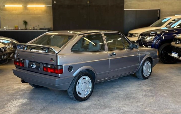 imagem-https://www.socarrao.com.br/sc-vehicle-images-prod/2668388/1787743013631-8283452_17_B_4a91ccf0f3.jpeg