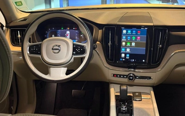 imagem-https://www.socarrao.com.br/sc-vehicle-images-prod/2668449/1789150392241-8215109_5_B_4c26ad3f29.jpeg