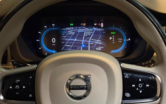 imagem-https://www.socarrao.com.br/sc-vehicle-images-prod/2668449/1789150392243-8215109_8_B_84f37b4e1b.jpeg