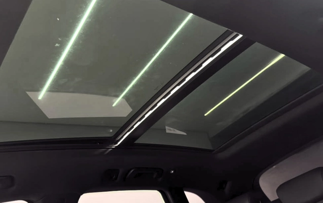 imagem-https://www.socarrao.com.br/sc-vehicle-images-prod/2668515/1786740328146-b3c938b82f55491ab87db89a0a2bfba4_1784148039415.jpg