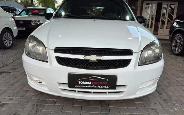 imagem-https://www.socarrao.com.br/sc-vehicle-images-prod/2668544/1784148123673-8daccb38-5440-4a78-8a04-4dbb179fe8c9.jpg