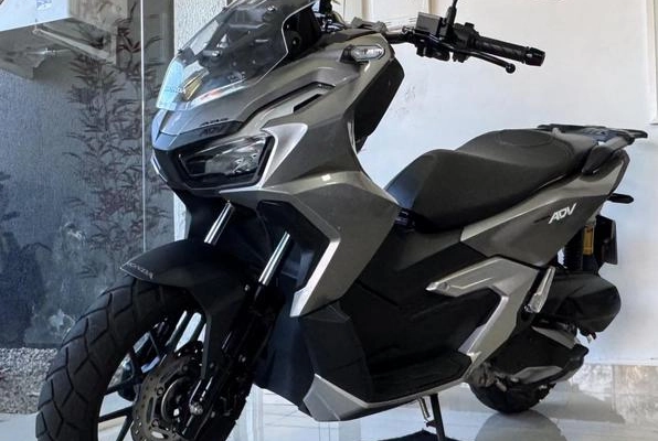 imagem-https://www.socarrao.com.br/sc-vehicle-images-prod/2668558/1789152061034-8264117_1_B_a585fd08e6.jpeg