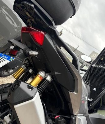 imagem-https://www.socarrao.com.br/sc-vehicle-images-prod/2668558/1789152061043-8264117_7_B_4573e79acb.jpeg