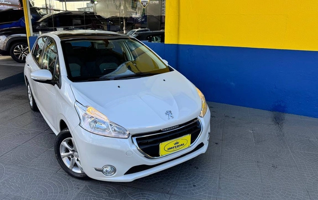 imagem-https://www.socarrao.com.br/sc-vehicle-images-prod/2668623/1786463419809-a8a58450b58a46a49bfe0a15f164d386_1784148173316.jpg