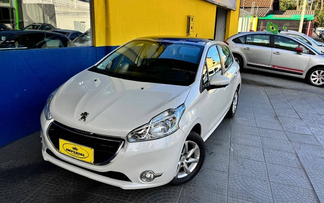 imagem-https://www.socarrao.com.br/sc-vehicle-images-prod/2668623/1786463419811-1db801db9c664ae381516ad3d117cecb_1784148173321.jpg